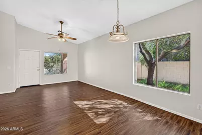 13331 W Gelding Drive, Surprise, AZ 85379 - Photo 4
