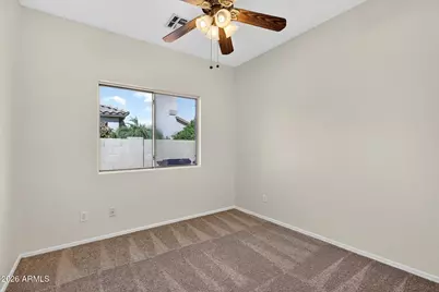 13331 W Gelding Drive, Surprise, AZ 85379 - Photo 12