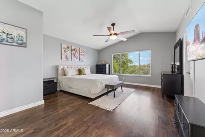 4465 E Coyote Wash Drive, Cave Creek, AZ 85331 - Photo 16