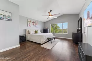 4465 E Coyote Wash Dr, Cave Creek, AZ 85331 - Photo 16