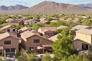 4465 E Coyote Wash Dr, Cave Creek, AZ 85331 - Photo 32