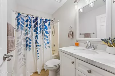 4465 E Coyote Wash Drive, Cave Creek, AZ 85331 - Photo 24