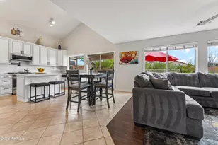 4465 E Coyote Wash Dr, Cave Creek, AZ 85331 - Photo 6