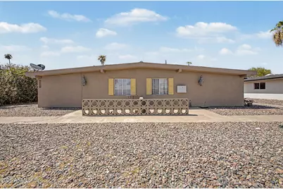 3126 N 68th Street #1001, Scottsdale, AZ 85251 - Photo 28