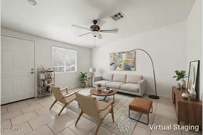 3126 N 68th Street #1001, Scottsdale, AZ 85251 - Photo 6