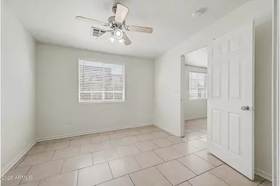 3126 N 68th Street #1001, Scottsdale, AZ 85251 - Photo 16