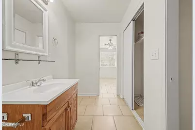 3126 N 68th Street #1001, Scottsdale, AZ 85251 - Photo 20