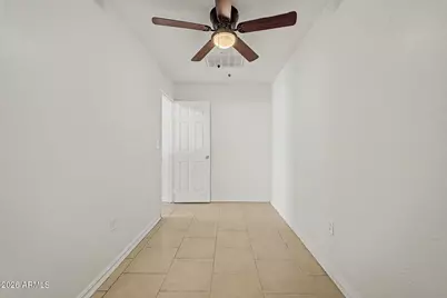 3126 N 68th Street #1001, Scottsdale, AZ 85251 - Photo 24