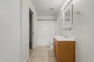 3126 N 68th St, Scottsdale, AZ 85251 - Photo 22