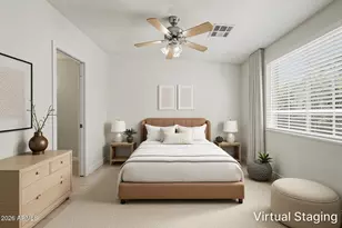 3126 N 68th St, Scottsdale, AZ 85251 - Photo 10