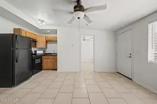 3126 N 68th St, Scottsdale, AZ 85251 - Photo 6