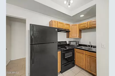 3126 N 68th Street #1001, Scottsdale, AZ 85251 - Photo 10