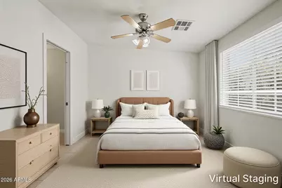 3126 N 68th Street #1001, Scottsdale, AZ 85251 - Photo 14