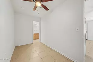 3126 N 68th St, Scottsdale, AZ 85251 - Photo 20