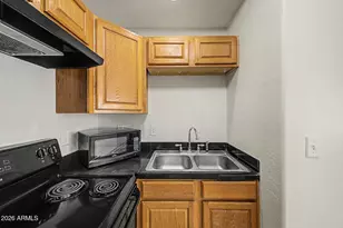 3126 N 68th St, Scottsdale, AZ 85251 - Photo 8