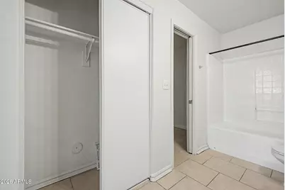 3126 N 68th Street #1001, Scottsdale, AZ 85251 - Photo 18