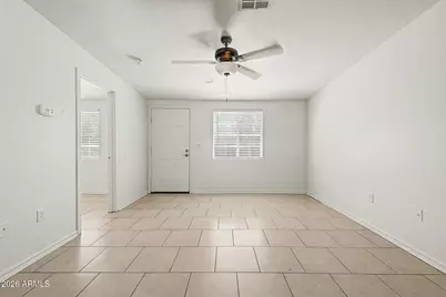 3126 N 68th Street #1001, Scottsdale, AZ 85251 - Photo 4
