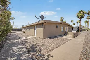 3126 N 68th St, Scottsdale, AZ 85251 - Photo 26
