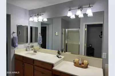 5415 E McKellips Road #5, Mesa, AZ 85215 - Photo 32
