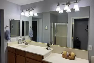 5415 E McKellips Rd, Mesa, AZ 85215 - Photo 32
