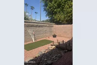 5415 E McKellips Road #5, Mesa, AZ 85215 - Photo 50