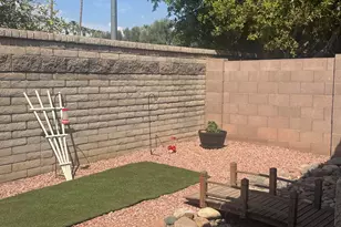 5415 E McKellips Rd, Mesa, AZ 85215 - Photo 50
