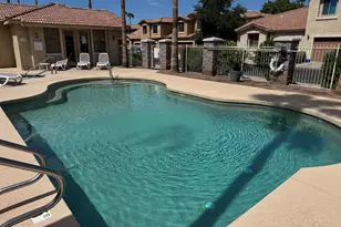 5415 E McKellips Rd, Mesa, AZ 85215 - Photo 60