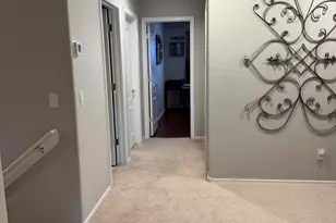 5415 E McKellips Rd, Mesa, AZ 85215 - Photo 38