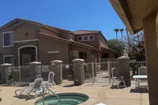 5415 E McKellips Rd, Mesa, AZ 85215 - Photo 62