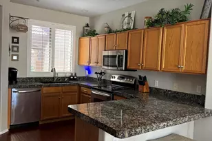 5415 E McKellips Rd, Mesa, AZ 85215 - Photo 6