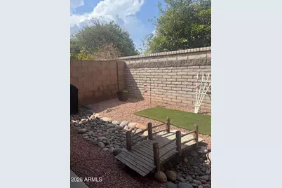 5415 E McKellips Road #5, Mesa, AZ 85215 - Photo 52