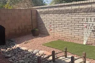 5415 E McKellips Rd, Mesa, AZ 85215 - Photo 52