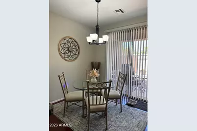5415 E McKellips Road #5, Mesa, AZ 85215 - Photo 10