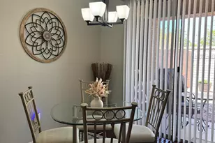 5415 E McKellips Rd, Mesa, AZ 85215 - Photo 10