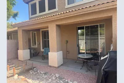 5415 E McKellips Road #5, Mesa, AZ 85215 - Photo 46