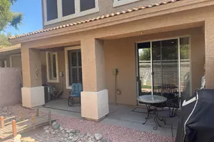 5415 E McKellips Rd, Mesa, AZ 85215 - Photo 46