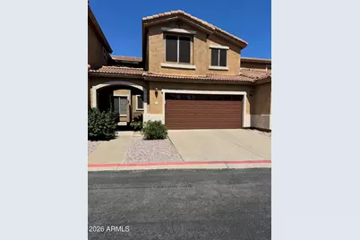5415 E McKellips Road #5, Mesa, AZ 85215 - Photo 2