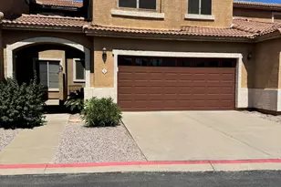 5415 E McKellips Rd, Mesa, AZ 85215 - Photo 2