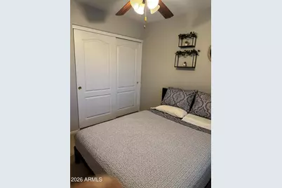 5415 E McKellips Road #5, Mesa, AZ 85215 - Photo 26