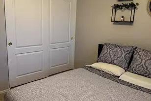 5415 E McKellips Rd, Mesa, AZ 85215 - Photo 26