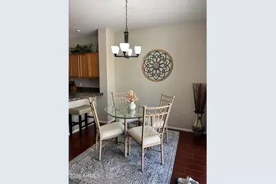 5415 E McKellips Road #5, Mesa, AZ 85215 - Photo 8
