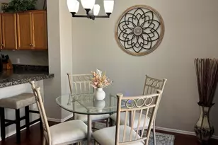 5415 E McKellips Rd, Mesa, AZ 85215 - Photo 8