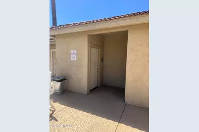 5415 E McKellips Road #5, Mesa, AZ 85215 - Photo 56
