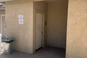 5415 E McKellips Rd, Mesa, AZ 85215 - Photo 56