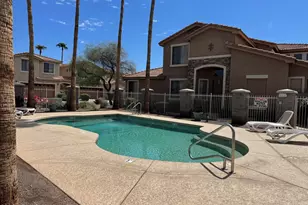 5415 E McKellips Rd, Mesa, AZ 85215 - Photo 58
