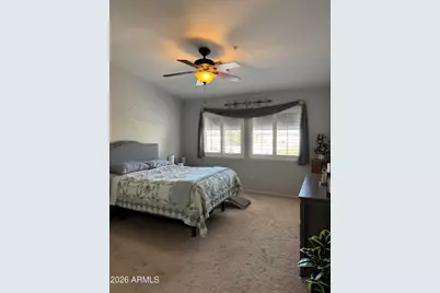 5415 E McKellips Road #5, Mesa, AZ 85215 - Photo 36