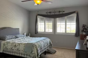 5415 E McKellips Rd, Mesa, AZ 85215 - Photo 36