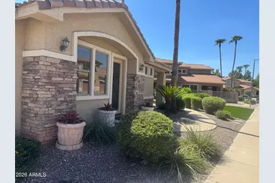 5415 E McKellips Road #5, Mesa, AZ 85215 - Photo 54