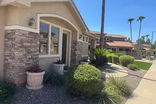 5415 E McKellips Rd, Mesa, AZ 85215 - Photo 54
