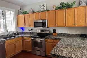 5415 E McKellips Rd, Mesa, AZ 85215 - Photo 4